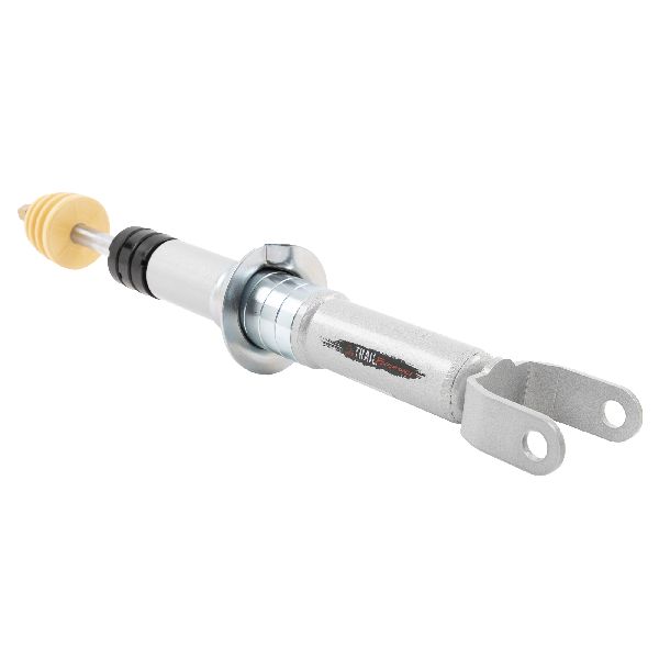 2019-2023 Ram 1500 Suspension Shock Absorber - Front (Bell Tech)