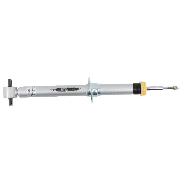 2021-2023 Ford F-150 Suspension Strut - Front (Bell Tech)