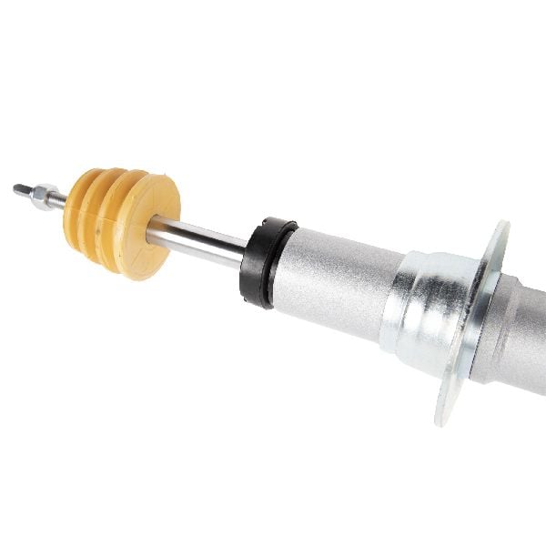 2021-2023 GMC Yukon Suspension Strut - Front (Bell Tech)