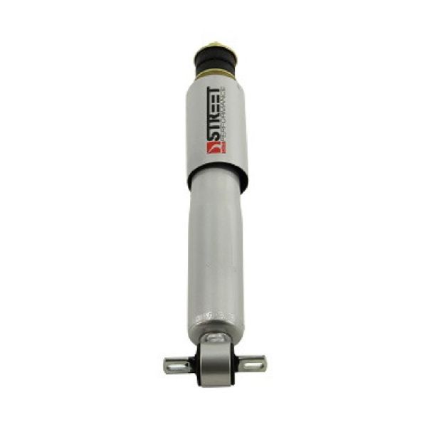 1998-2002 Lincoln Navigator Suspension Shock Absorber - Front (Bell Tech)