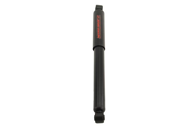 1984-1990 Ford Bronco II Suspension Shock Absorber - Rear (Bell Tech)