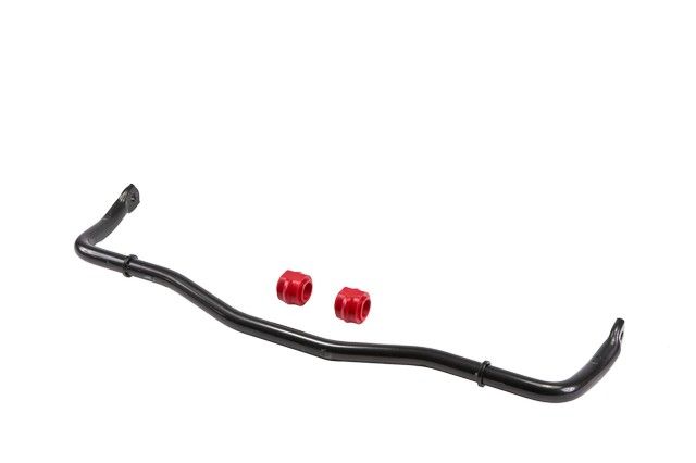 2005-2011 Chrysler 300 Suspension Stabilizer Bar - Front (Bell Tech)