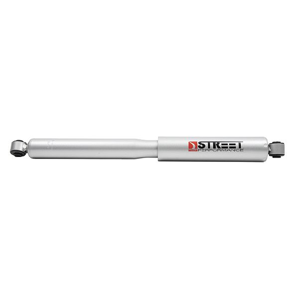 2011-2018 Ram 1500 Suspension Shock Absorber - Rear (Bell Tech)