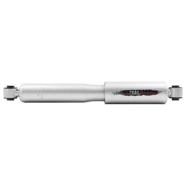 2000-2004 Toyota Tacoma Suspension Shock Absorber - Rear (Bell Tech)