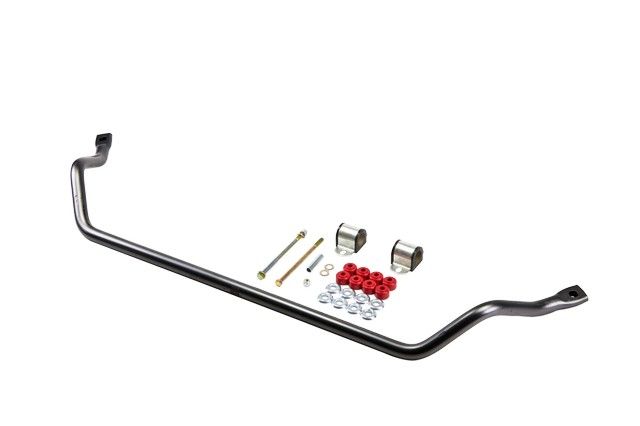 1987-1996 Dodge Dakota Suspension Stabilizer Bar - Front (Bell Tech)