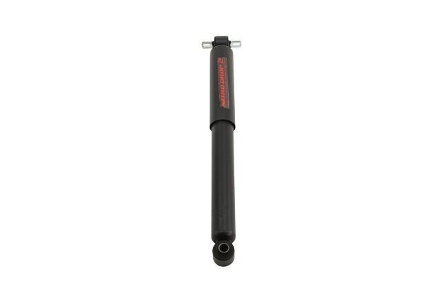 1982-2004 Chevrolet S10 Suspension Shock Absorber - Rear (Bell Tech)