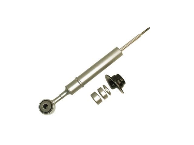 2004-2013 Ford F-150 Suspension Shock Absorber - Front (Bell Tech)