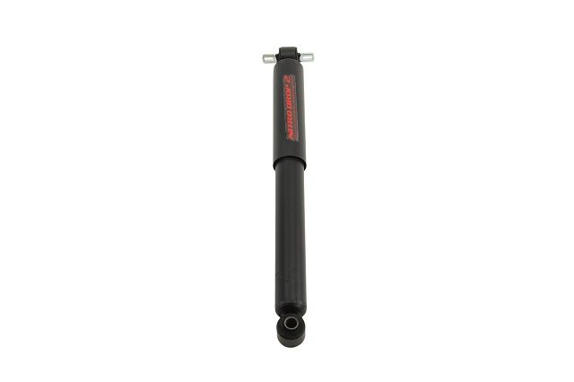 2004-2012 GMC Canyon Suspension Shock Absorber - Rear (Bell Tech)