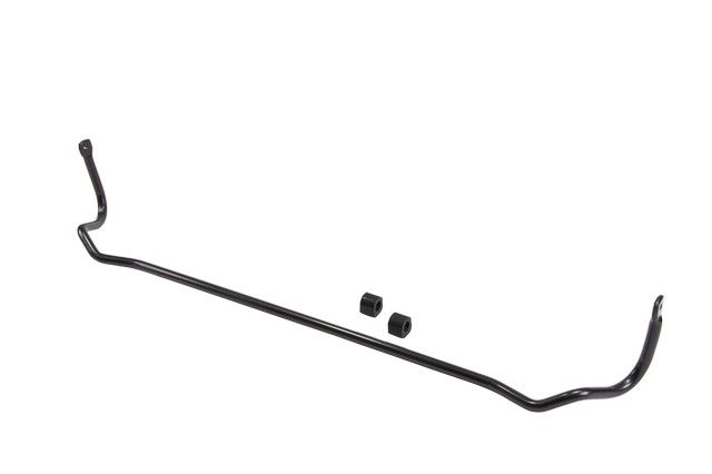 2005-2011 Chrysler 300 Suspension Stabilizer Bar - Rear (Bell Tech)