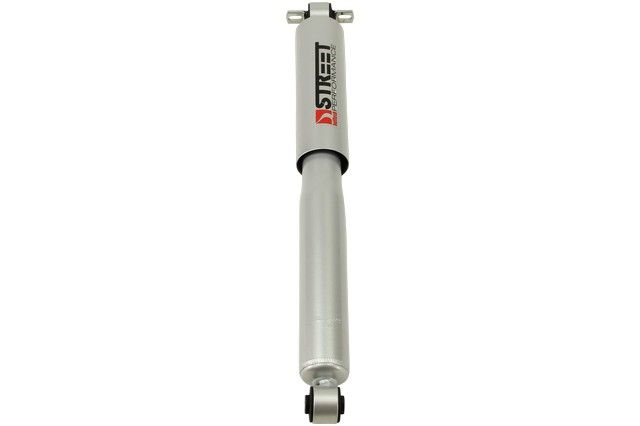 1987-1996 Dodge Dakota Suspension Shock Absorber - Rear (Bell Tech)
