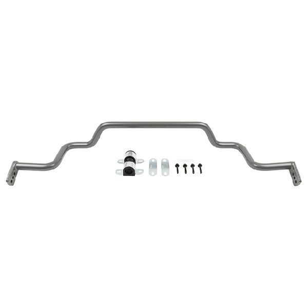 2019-2023 Chevrolet Silverado 1500 Suspension Stabilizer Bar - Front (Bell Tech)