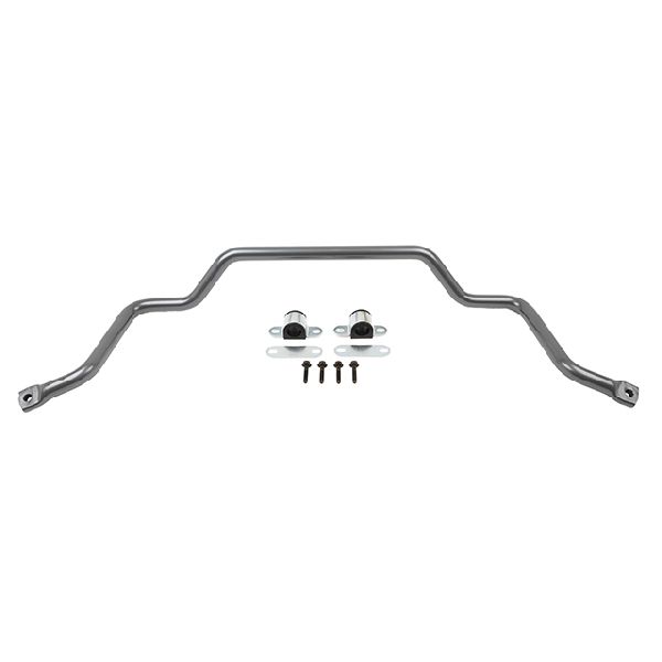2007-2018 Chevrolet Silverado 1500 Suspension Stabilizer Bar - Front (Bell Tech)