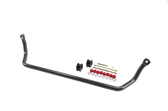 1995-1999 GMC Yukon Suspension Stabilizer Bar - Front (Bell Tech)