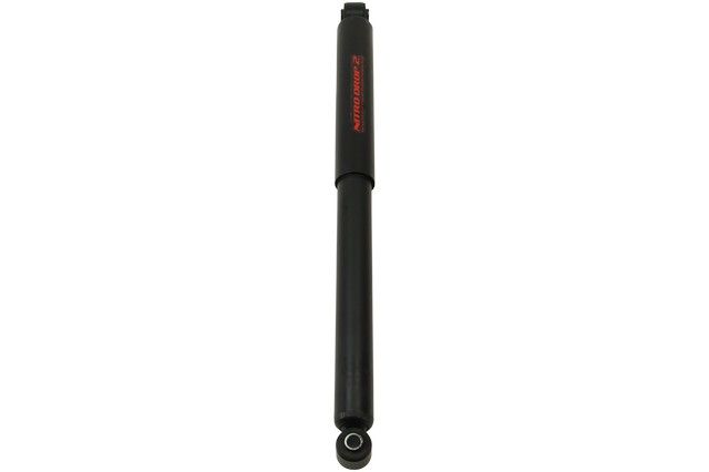 2011-2018 Ram 1500 Suspension Shock Absorber - Rear (Bell Tech)