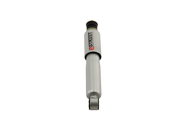 1981-1995 Isuzu Pickup Suspension Shock Absorber - Front (Bell Tech)