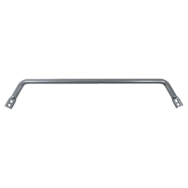 2019-2021 Ram 1500 Classic Suspension Stabilizer Bar Kit - Front (Bell Tech)