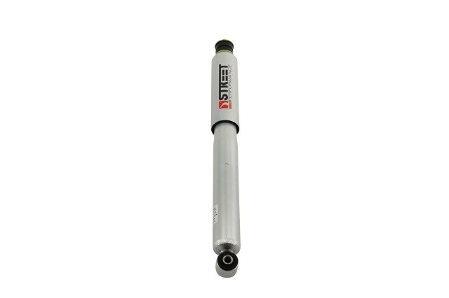 1977-2003 Ford F-150 Suspension Shock Absorber - Rear (Bell Tech)