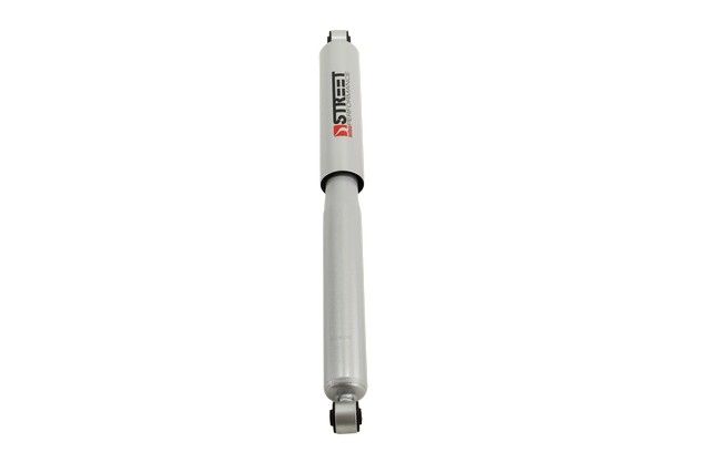 2004-2014 Ford F-150 Suspension Shock Absorber - Rear (Bell Tech)