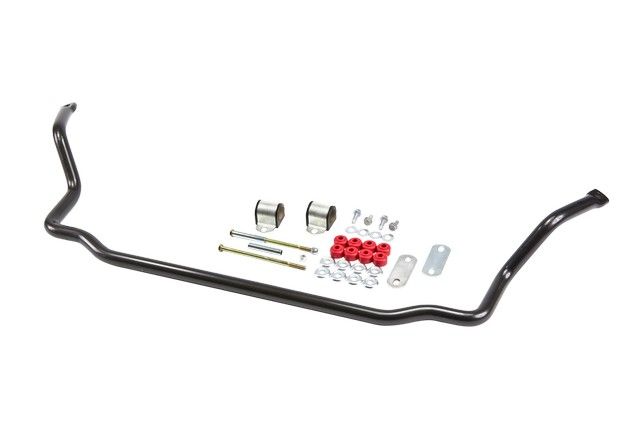 1967 Buick Skylark Suspension Stabilizer Bar - Front (Bell Tech)