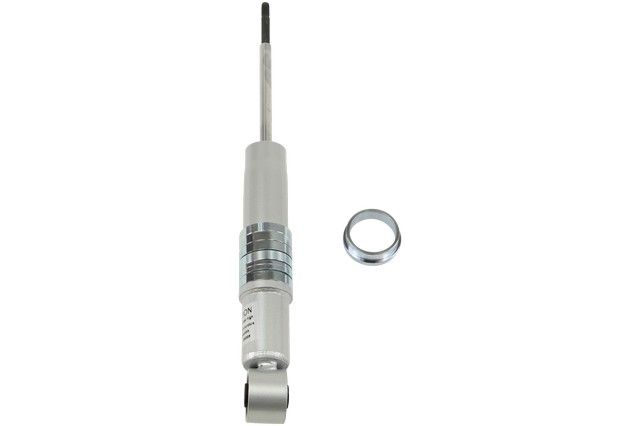 2004-2012 GMC Canyon Suspension Strut - Front (Bell Tech)
