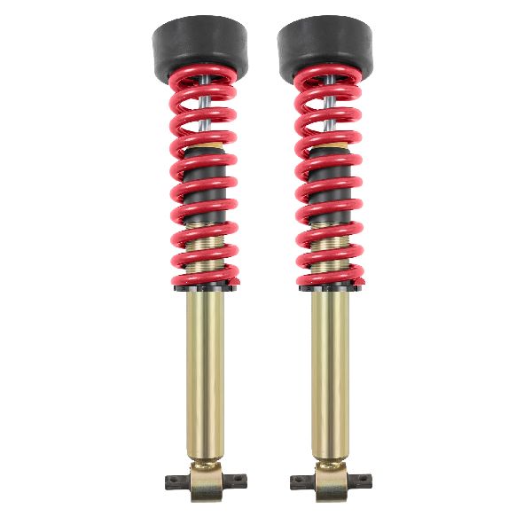 2019-2023 Chevrolet Silverado 1500 Suspension Lift Kit - Front (Bell Tech)