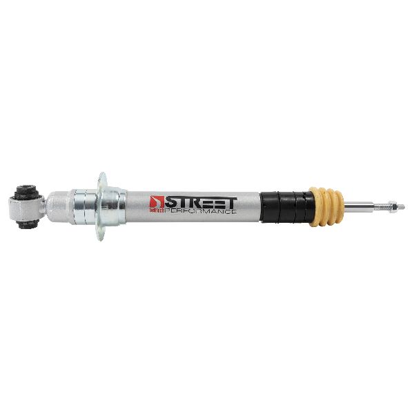 2021-2023 Chevrolet Suburban Suspension Strut - Rear (Bell Tech)