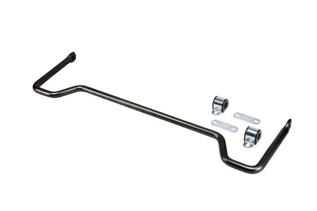 1998-2002 Lincoln Navigator Suspension Stabilizer Bar - Rear (Bell Tech)