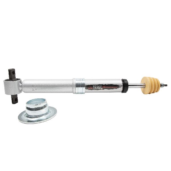 2007-2018 Chevrolet Silverado 1500 Suspension Strut - Front (Bell Tech)