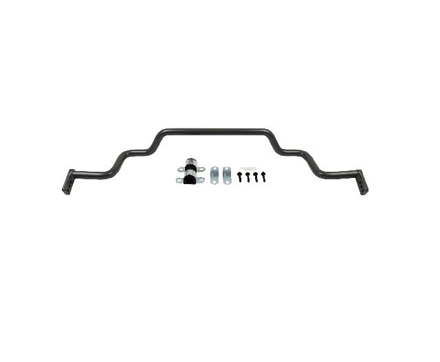2019-2023 Chevrolet Silverado 1500 Suspension Stabilizer Bar - Front (Bell Tech)