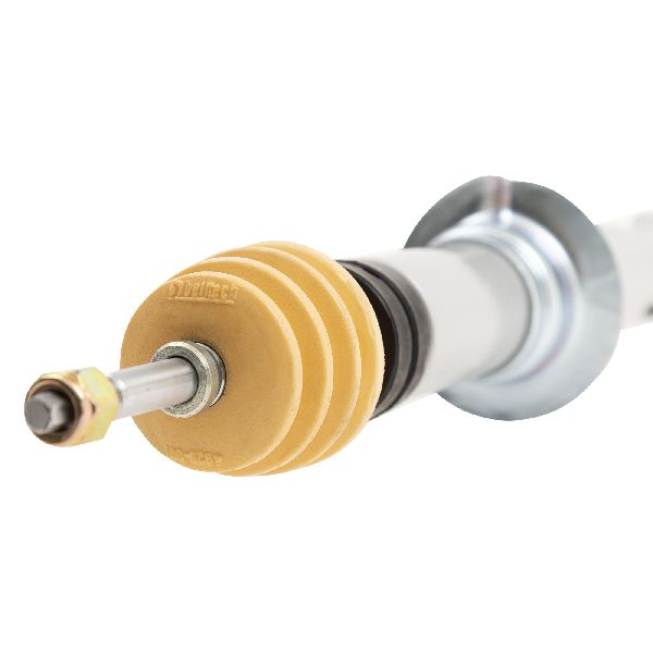2007-2014 Toyota FJ Cruiser Suspension Strut - Front (Bell Tech)