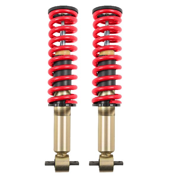 2019-2023 Ford Ranger Suspension Leveling Kit - Front (Bell Tech)