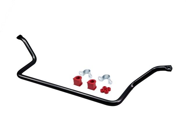 1997-2004 Dodge Dakota Suspension Stabilizer Bar - Front (Bell Tech)