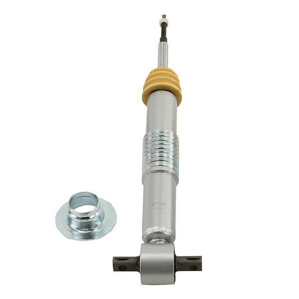 2007-2013 Chevrolet Avalanche Suspension Shock Absorber - Front (Bell Tech)