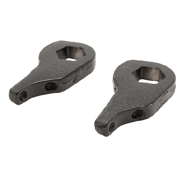 2002-2005 Dodge Ram 1500 Torsion Bar Key - Front (Bell Tech)