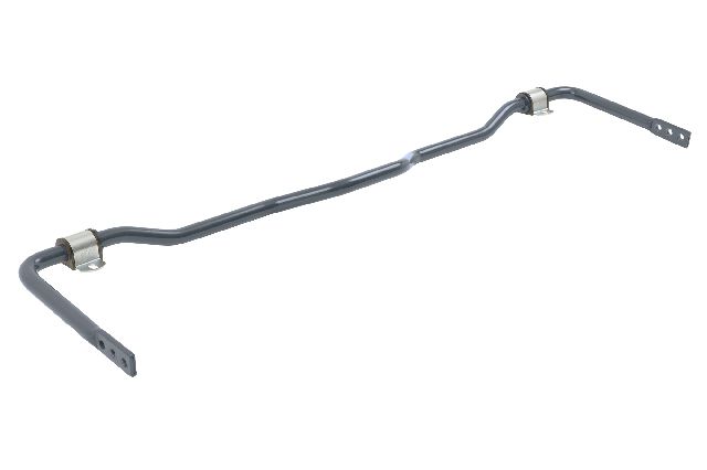 2020-2021 Jeep Gladiator Suspension Stabilizer Bar - Rear (Bell Tech)