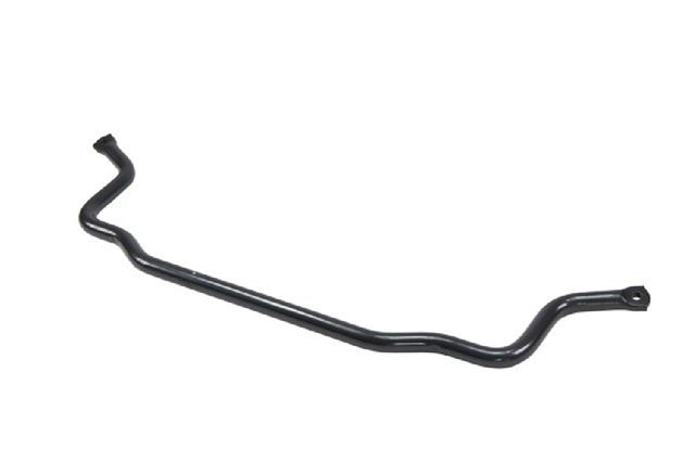 2007-2013 Chevrolet Avalanche Suspension Stabilizer Bar - Front (Bell Tech)