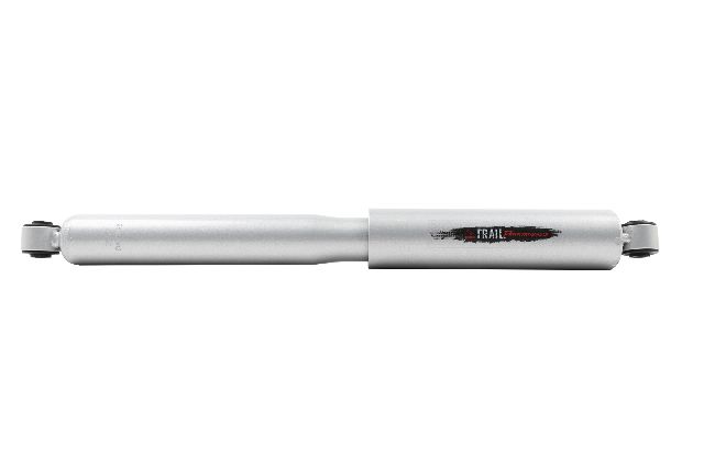 2019-2021 Ford Ranger Suspension Shock Absorber - Rear (Bell Tech)
