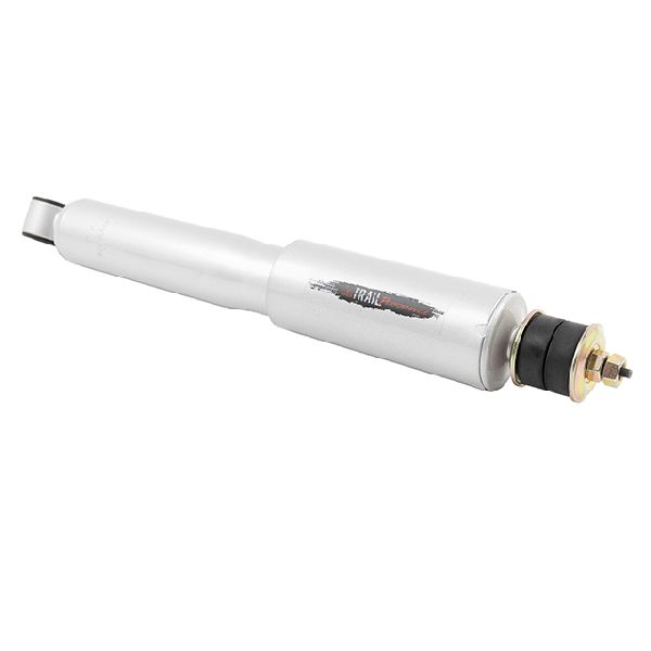 2001-2010 GMC Sierra 2500 HD Suspension Shock Absorber - Front (Bell Tech)