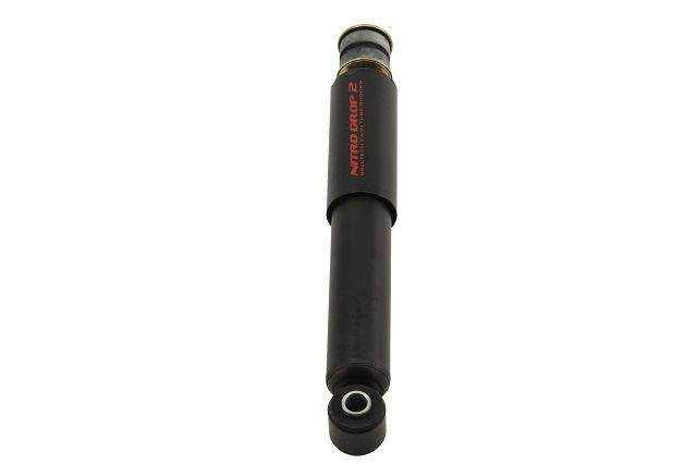 1994-2001 Dodge Ram 1500 Suspension Shock Absorber - Front (Bell Tech)