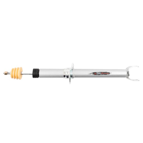 2019-2023 Ram 1500 Suspension Strut - Front (Bell Tech)