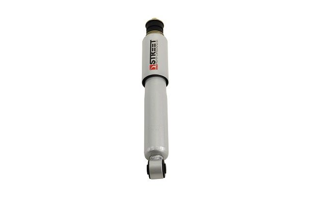1994-2001 Dodge Ram 1500 Suspension Shock Absorber - Front (Bell Tech)