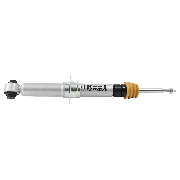 2019-2023 GMC Yukon Suspension Strut - Rear (Bell Tech)