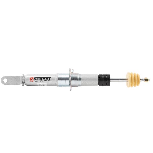 2011-2018 Ram 1500 Suspension Strut - Front (Bell Tech)