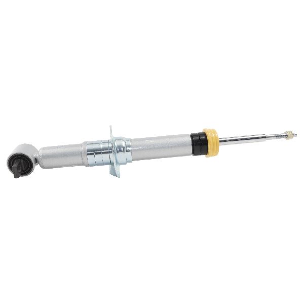 2021-2023 Ford F-150 Suspension Strut - Front (Bell Tech)
