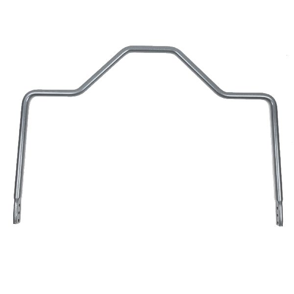 2015-2020 Ford F-150 Suspension Stabilizer Bar - Rear (Bell Tech)