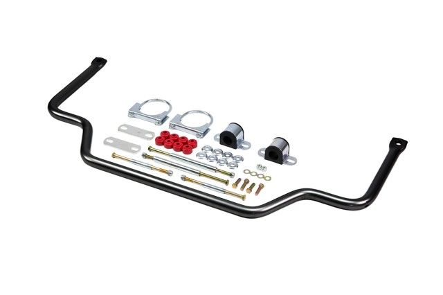 1995-1999 GMC Yukon Suspension Stabilizer Bar - Rear (Bell Tech)