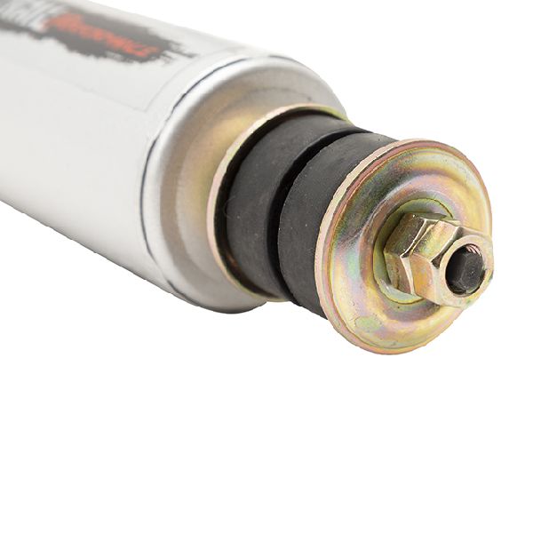 2002-2005 Dodge Ram 1500 Suspension Shock Absorber - Front (Bell Tech)