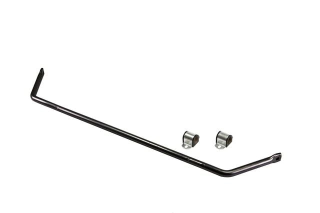 2003-2005 Ford Expedition Suspension Stabilizer Bar - Rear (Bell Tech)