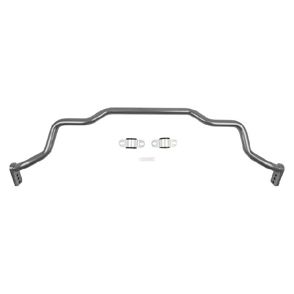 2019-2023 Chevrolet Silverado 1500 Suspension Stabilizer Bar - Front (Bell Tech)