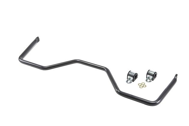 2007-2013 Chevrolet Avalanche Suspension Stabilizer Bar - Rear (Bell Tech)